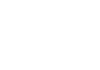 KADRY