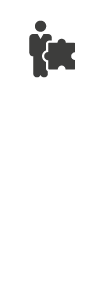 DIAGNOZY