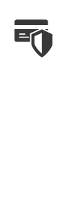 REGULAMINY