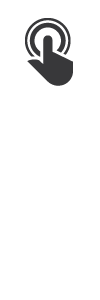 AUDYTY